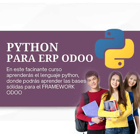 PYTHON 3 ¡Aprende desde cero!
