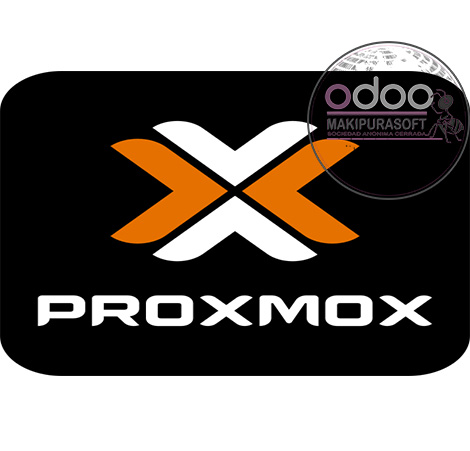 Administrador de Proxmox: Construye y Gestiona tu propio Data Center - Virtualización Profesional.