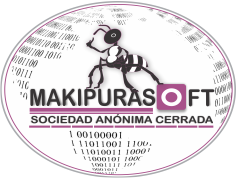 MAKIPURASOFT